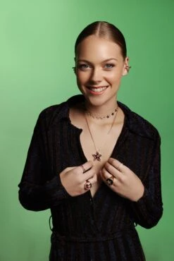 MONDRIAN GOLD RUBY EAR CUFF 10 MONDRIAN GOLD RUBY EAR CUFF -Bee Goddess AAAAAAAAAAAAAAAAAAAAAAAAA efe1065c 566a 4ed5 bd60 8a8fb7ec872c