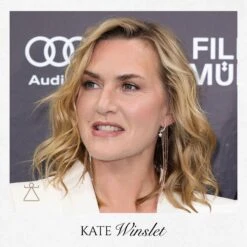 THE MOON & THE STAR GOLD DIAMOND EARRINGS 11 THE MOON & THE STAR GOLD DIAMOND EARRINGS -Bee Goddess Artboard3 100