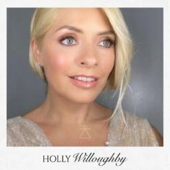 VENUS STAR 18K GOLD DIAMOND EARRINGS -Bee Goddess Artboard31 80 46bac7b8 84ce 4f67 9524 f4ef0823d535