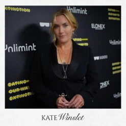 SIRIUS STAR GOLD BLACK DIAMOND NECKLACE -Bee Goddess Artboard38 80 ce002f3f 4f0a 4e00 9389 bc0790dcffe8