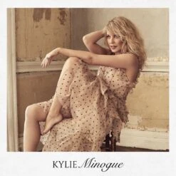 EYE LIGHT GOLD BLACK DIAMOND PINKY RING 11 EYE LIGHT GOLD BLACK DIAMOND PINKY RING -Bee Goddess Artboard44 1 100 87e8a638 f5d5 4816 8c75 97a6d174dbd5