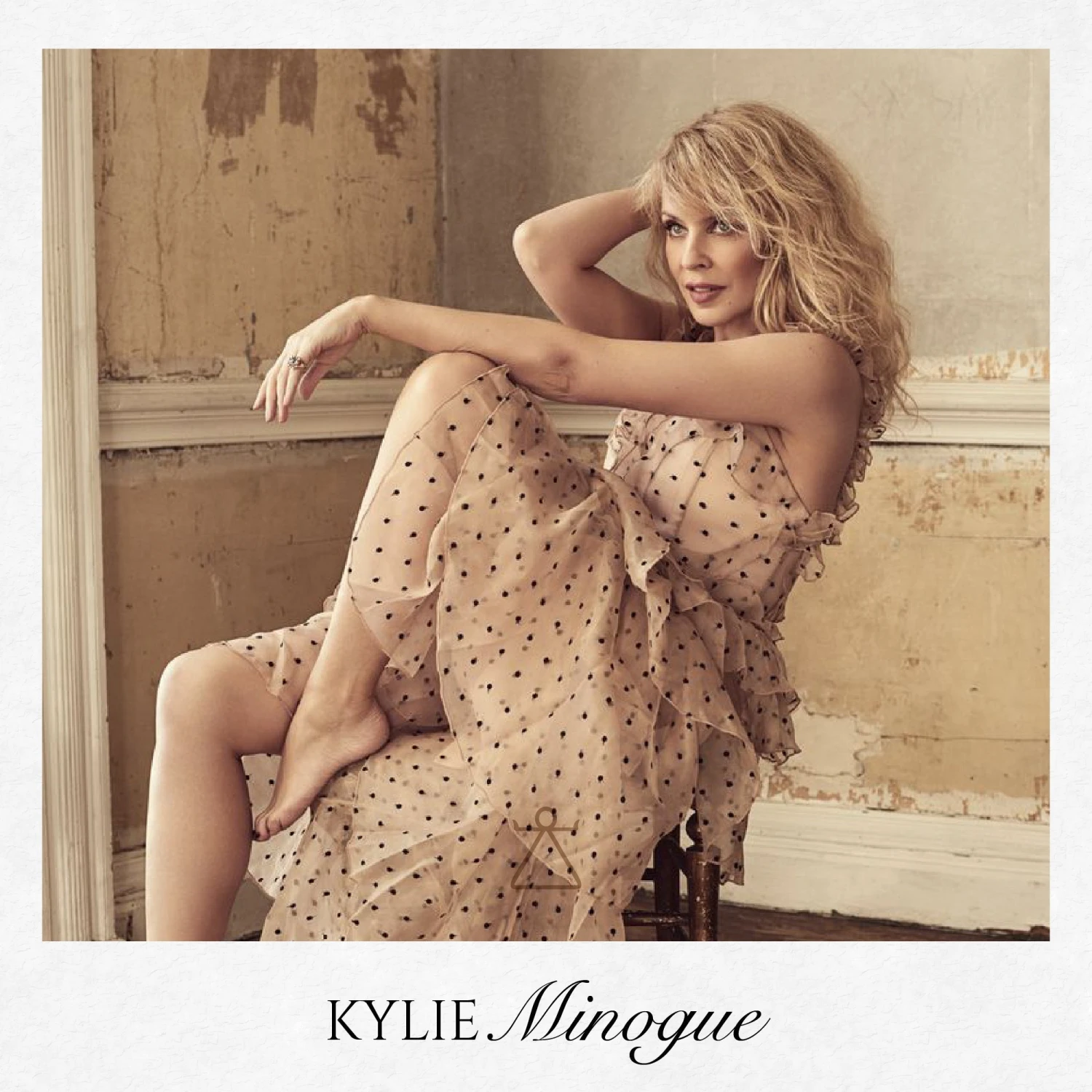 EYE LIGHT GOLD BLACK DIAMOND PINKY RING 7 EYE LIGHT GOLD BLACK DIAMOND PINKY RING - Image 5