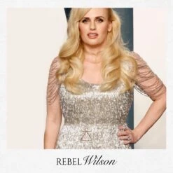 NORTH STAR 18K GOLD DIAMOND RING -Bee Goddess Artboard60 100