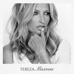 KUNDALINI GOLD DIAMOND HAND CHAIN 7 KUNDALINI GOLD DIAMOND HAND CHAIN -Bee Goddess Artboard76 100 1d58fd46 cad5 499a abd0 5e5cc232530b