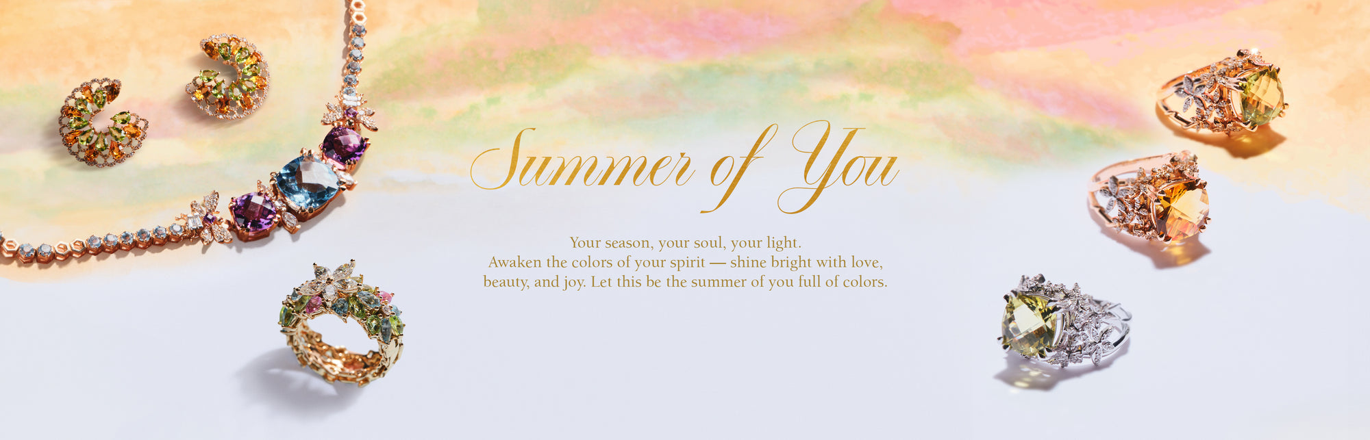 Bee Goddess -Bee Goddess BG Web Banner