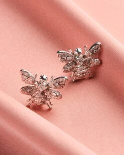 Bee Goddess -Bee Goddess BeeGoddess 240927 0803 r 7ca8e113 f00c 4819 874b 67399f4e2bf6