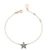STARFISH DIAMOND BRACELET -Bee Goddess DNZYLDSYMVPGCBL a39035de 41c3 4b66 9f0a 4d91dd8e177c