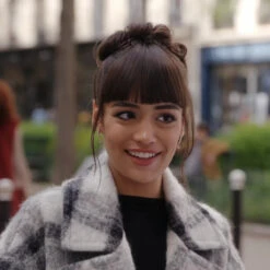 THE MOON & THE STAR 18K GOLD DIAMOND EARRINGS 9 THE MOON & THE STAR 18K GOLD DIAMOND EARRINGS -Bee Goddess EkranResmi2024 09 1223.03.53 c1b53a94 2fcc 4a20 81db db485f9802ed