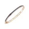 MONDRIAN GOLD SAPPHIRE BRACELET -Bee Goddess MONDRIAN GOLD SAPPHIRE BRACELET Bee Goddess 8454 19b0abe3 c2c3 426d 9b8d 4974f229dd7f
