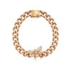QUEEN BEE HANIA GOLDDIAMOND BRACELET -Bee Goddess PTKABPDSZGBL 1 af49dfab 1ac6 4dc6 bdb5 ec21841d4070