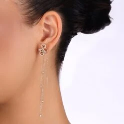 Bee Goddess -Bee Goddess PTKACKZPGKP f6f43899 2cd2 408d aaaf 177ea8f272fe