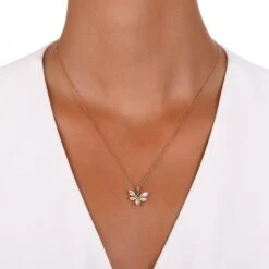 QUEEN BEE RAINBOW CHAKRA GOLD DIAMOND PERIDOT NECKLACE 7 QUEEN BEE RAINBOW CHAKRA GOLD DIAMOND PERIDOT NECKLACE -Bee Goddess PTKAMBPOPRDGKL 6cfb6cb0 6e21 42b4 a46f 57c6b8c9207d