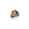 QUEEN BEE HANIA GOLD DIAMOND AMETHYST RING -Bee Goddess QUEEN BEE GOLD AMETHYST DIAMOND RING Bee Goddess 2171 8dc5ba04 86a4 493e bede ec5e015a9ab8