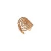 ROSA MUNDI GOLD DIAMOND RING 1 ROSA MUNDI GOLD DIAMOND RING -Bee Goddess ROSA MUNDI GOLD DIAMOND RING Bee Goddess 1025 699b335f f572 483a 9754 ea64d4ec2e1d