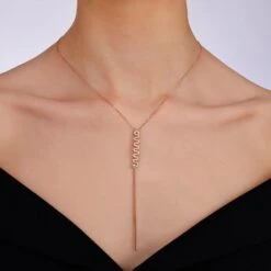 KUNDALINI RAINBOW GOLD DIAMOND PERIDOT HAND CHAIN -Bee Goddess kundalini rainbow gold diamond peridot hand chain 2